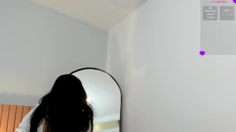 Snapshot of salomee_bigboobs chatting on 02/09/26, 04:16 Salome online show from 02/09/26, 04:16