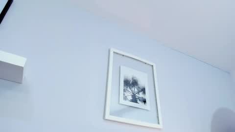 Snapshot of salomee_bigboobs chatting on 02/14/26, 04:20 Salome online show from 02/14/26, 04:20