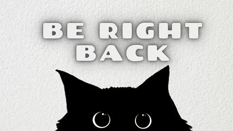 Snapshot of salomee_bigboobs chatting on 02/15/26, 03:47 Salome online show from 02/15/26, 03:47