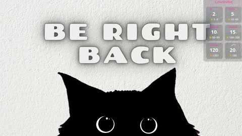 Snapshot of salomee_bigboobs chatting on 02/18/26, 03:35 Salome online show from 02/18/26, 03:35