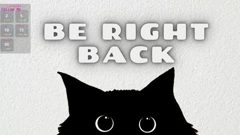 Snapshot of salomee_bigboobs chatting on 02/20/26, 09:21 Salome online show from 02/20/26, 09:21