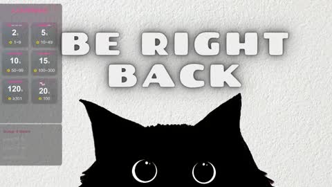 Snapshot of salomee_bigboobs chatting on 02/22/26, 02:02 Salome online show from 02/22/26, 02:02