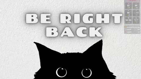 Snapshot of salomee_bigboobs chatting on 02/25/26, 02:32 Salome online show from 02/25/26, 02:32