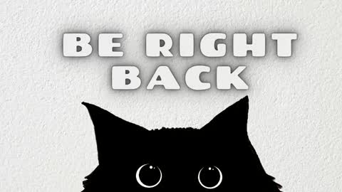 Snapshot of salomee_bigboobs chatting on 02/28/26, 02:45 Salome online show from 02/28/26, 02:45