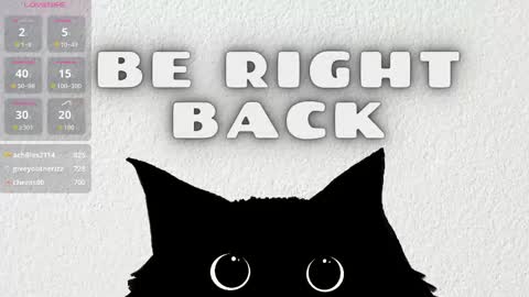 Snapshot of salomee_bigboobs chatting on 02/28/26, 07:59 Salome online show from 02/28/26, 07:59