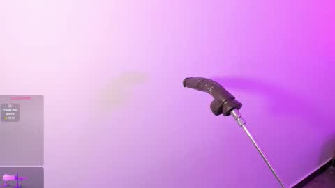 Snapshot of salomee_bigboobs chatting on 03/07/26, 08:50 Salome online show from 03/07/26, 08:50