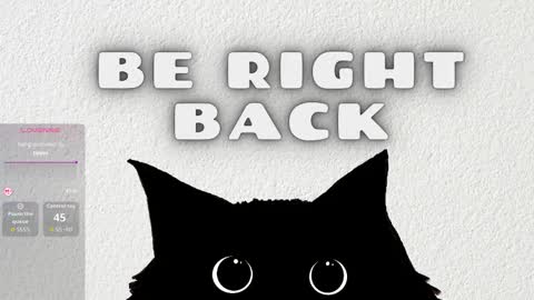 Snapshot of salomee_bigboobs chatting on 03/16/26, 05:44 Salome online show from 03/16/26, 05:44