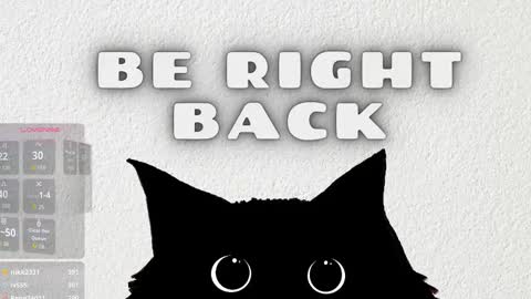 Snapshot of salomee_bigboobs chatting on 03/18/26, 03:31 Salome online show from 03/18/26, 03:31