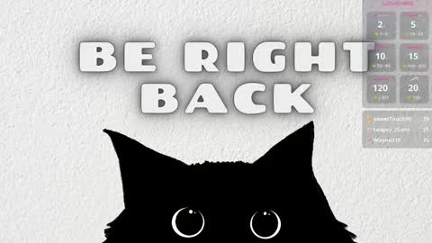 Snapshot of salomee_bigboobs chatting on 03/19/26, 02:26 Salome online show from 03/19/26, 02:26