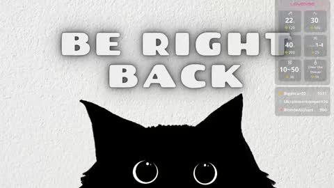 Snapshot of salomee_bigboobs chatting on 03/22/26, 03:43 Salome online show from 03/22/26, 03:43