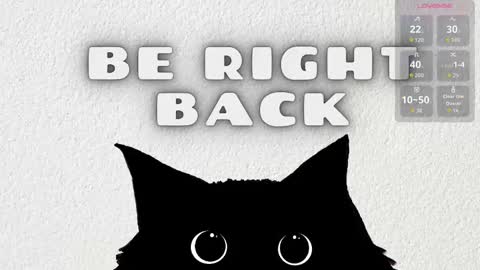 Snapshot of salomee_bigboobs chatting on 03/23/26, 03:43 Salome online show from 03/23/26, 03:43