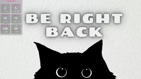 Snapshot of salomee_bigboobs chatting on 03/25/26, 03:01 Salome online show from 03/25/26, 03:01