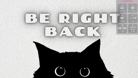 Snapshot of salomee_bigboobs chatting on 03/26/26, 02:28 Salome online show from 03/26/26, 02:28