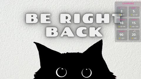 Snapshot of salomee_bigboobs chatting on 03/29/26, 03:50 Salome online show from 03/29/26, 03:50