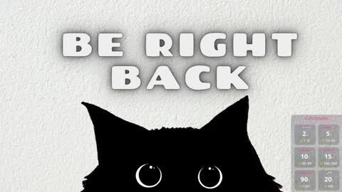 Snapshot of salomee_bigboobs chatting on 03/30/26, 04:13 Salome online show from 03/30/26, 04:13