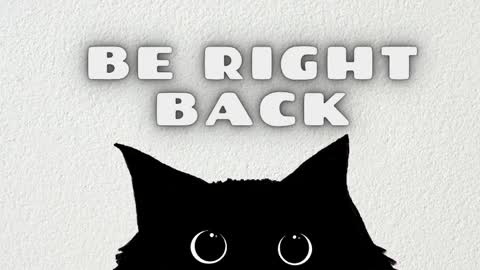 Snapshot of salomee_bigboobs chatting on 04/01/26, 02:56 Salome online show from 04/01/26, 02:56