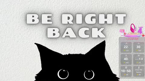 Snapshot of salomee_bigboobs chatting on 04/02/26, 03:26 Salome online show from 04/02/26, 03:26