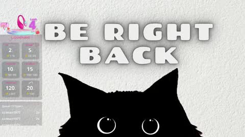 Snapshot of salomee_bigboobs chatting on 04/04/26, 03:16 Salome online show from 04/04/26, 03:16