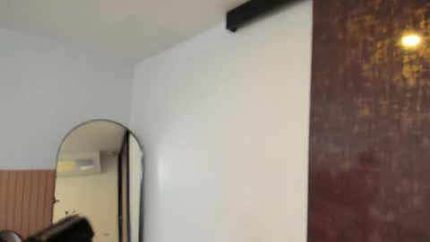 Snapshot of salomee_bigboobs chatting on 04/06/26, 03:59 Salome online show from 04/06/26, 03:59