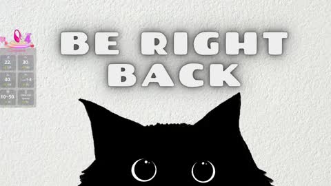 Snapshot of salomee_bigboobs chatting on 04/08/26, 03:28 Salome online show from 04/08/26, 03:28