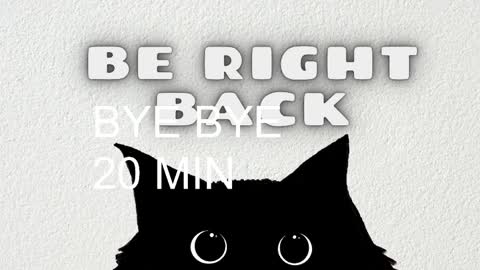 Snapshot of salomee_bigboobs chatting on 04/11/26, 04:06 Salome online show from 04/11/26, 04:06