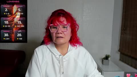 Salomee diazz online show from 01/15/25, 09:20