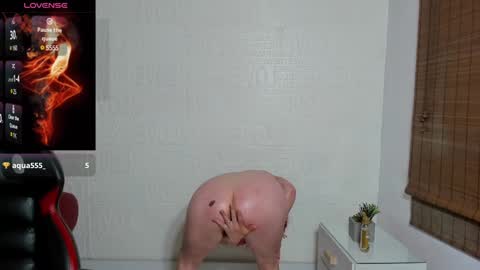 Salomee diazz online show from 01/16/25, 12:23