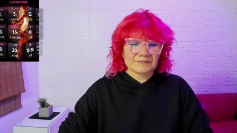 Salomee diazz online show from 01/22/25, 09:21