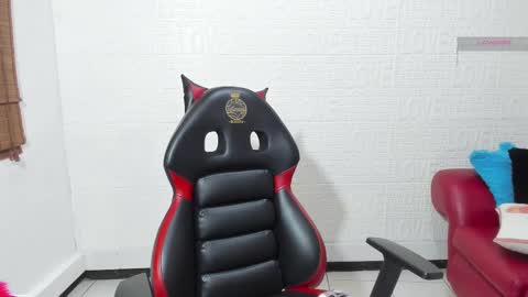 Salomee diazz online show from 02/28/25, 09:12