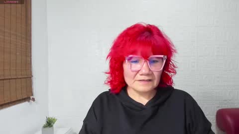 Salomee diazz online show from 03/04/25, 08:05