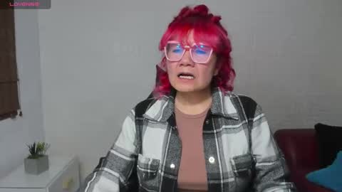 Salomee diazz online show from 03/10/25, 08:23