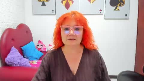 Snapshot of salomee_diazz chatting on 06/14/26, 02:24 Salomee diazz online show from 06/14/26, 02:24