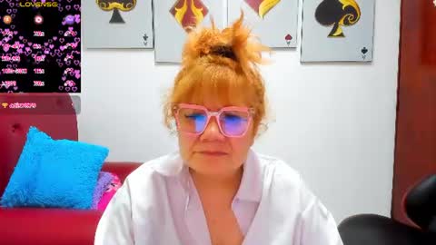 Snapshot of salomee_diazz chatting on 07/15/26, 09:09 Salomee diazz online show from 07/15/26, 09:09