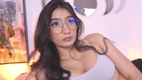 Snapshot of salomee_mon chatting on 06/11/26, 02:48 Salo online show from 06/11/26, 02:48