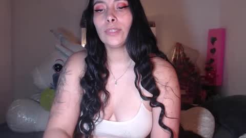 yenny online show from 12/20/24, 04:42