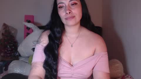 yenny online show from 02/15/25, 07:27