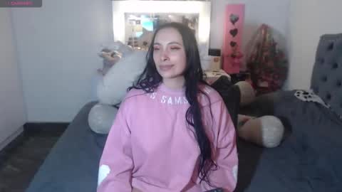 yenny online show from 09/13/25, 12:10