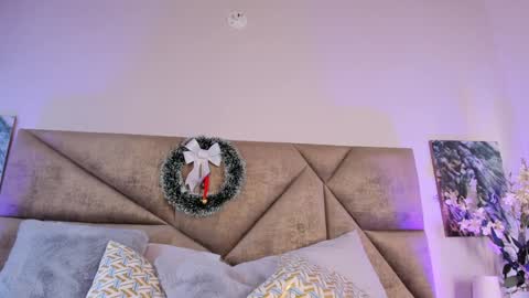 Salome online show from 12/28/24, 08:47