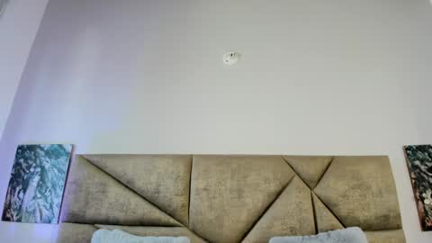 Salome online show from 01/11/25, 05:18