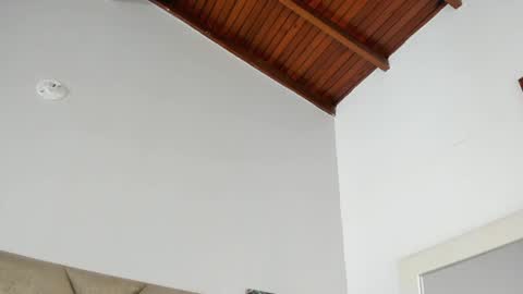 Salome online show from 01/17/25, 05:19