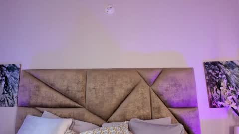 Salome online show from 01/18/25, 09:34