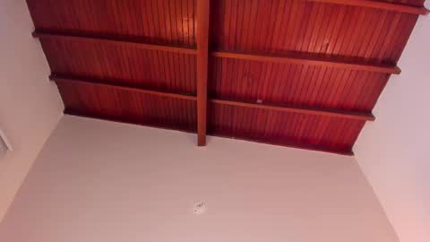 Salome online show from 02/26/25, 11:26