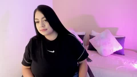 Snapshot of salomesimos1 chatting on 07/05/26, 10:50 Salome online show from 07/05/26, 10:50