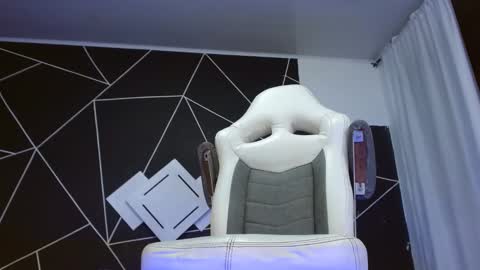 martina online show from 01/09/25, 09:37