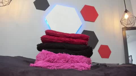 martina online show from 01/26/25, 10:55