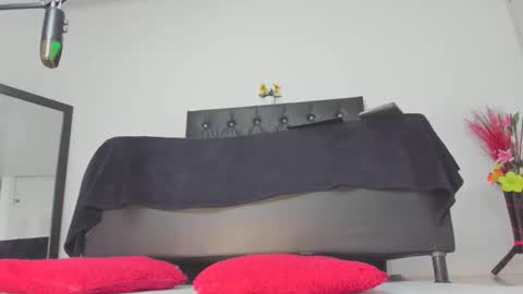 martina online show from 05/15/26, 11:01