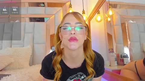 Salom online show from 01/24/25, 06:56