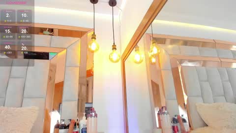 Salom online show from 01/28/25, 07:00