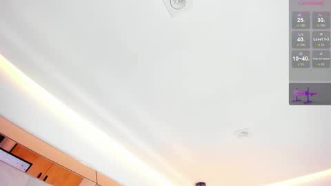 Salom online show from 12/01/25, 07:30