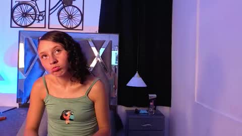 salomewilson online show from 01/09/26, 08:10